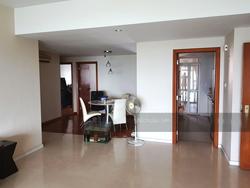 Costa Del Sol (D16), Condominium #151601612
